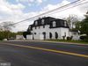 11957 Philadelphia Rd photo
